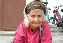 BEYOBASı - 22 Gündür Aranıyor