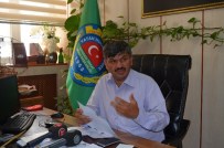 AFAD'dan Eskişehir 5 Milyon TL Ödenek