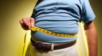 DENGESİZ BESLENME - Aydın'da Obeziteye Son