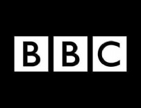 BBC - BBC bin kişiyi işten çıkaracak