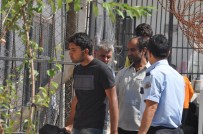 Çanakkale'de 50 Kaçak Yakalandı