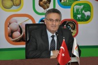 KEÇİ SÜTÜ - Çiğ Süt Destekleme Primleri Hesaplara Yaptı