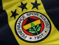 RAYO VALLECANO - Fenerbahçe Fabiona ve Abdoulaye Ba'yı 1 sene kiraladı