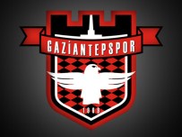 Gaziantepspor'un Kamp Programı Belli Oldu