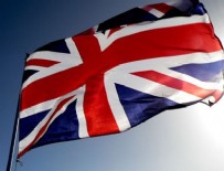 İSLAMOFOBİ - İngiltere'de 'Hz. Muhammed Karikatürleri' sergisi tartışması