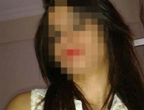 KADIN PLATFORMU - İşe başladığı gün patronunun tecavüzüne uğradı iddiası!