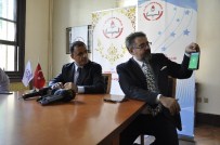 İŞLETIM SISTEMI - İstanbul Mem'den Öğrencilere Cep Tercih Sürprizi