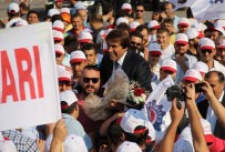 KARDEMİR'de Toplu İş Sözleşmesi