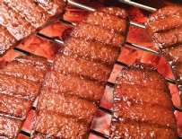 ET ÜRÜNLERİ - Kasaplarda yeni dönem başladı