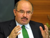 MHP - Çelik: MHP'nin tavrı bizi şaşırtmadı