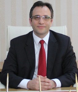 Odh'de MR Ve Ct İhalesi İptal