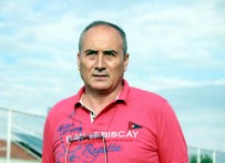 Samsunspor'da Transfer Çalışmaları
