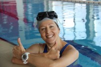 REKOR DENEMESİ - Tek Nefesle Gelen Rekor