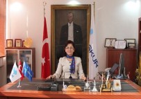 Toplum Yararına Çalışma Programına 5 Bin 119 Kişi Başvurdu