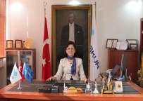 Toplum Yararına Program