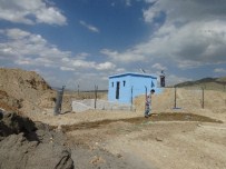 Vaski'den Büyük Başarı