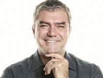 GAMZE AKKUŞ İLGEZDİ - Yılmaz Özdil 3 rezidanslı CHP'li vekili yazdı