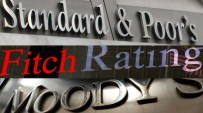 FITCH RATINGS - Yunanistan'ın Fişini Çoktan Çektiler !