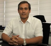 Aktob'tan Alman Turist Önerisi