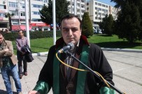 Avukat Kartal'dan Vatandaşlara Adli Tatil Uyarısı