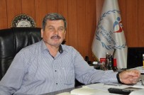 Balıkesir'de Stadyumların Reklam İhaleleri Yapıldı