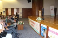 Bebek Dostu Sağlık Kuruluşlarına Sertifika