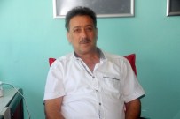 Bilecik'te 2014-2015 Futbol Sezonu Değerlendirmesi