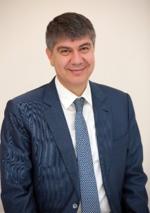 Çalınan Ödülün Yerine Yenisi Gönderiliyor