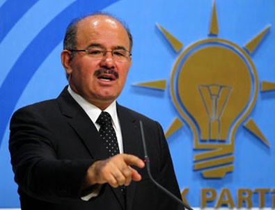 Çelik: CHP ile koalisyon sürdürülebilir