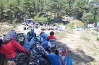 GARIBAN - Göçükte Ölen Madenci Defnedildi