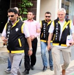 İSMAIL KAYA - Gürsu Belediye Başkanının Katiline 2 Ayrı Müebbet Talebi