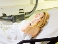 İNTİHAR GİRİŞİMİ - Harika Avcı: Ben kendimi vurur muyum manyak mıyım?