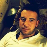 DALGIÇ POLİS - Isparta'da Gölde Kaybolan Gencin Cesedi Bulundu