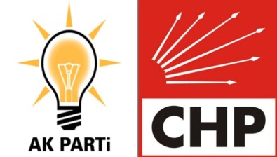 Koalisyon Görüşmelerinde İkinci Perde