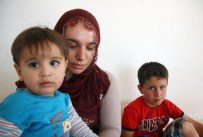 Minik Ecrin'de Umutlar Azalıyor