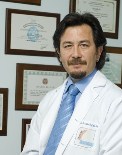 RADYOFREKANS - Op. Dr. Naci Çelik Açıklaması 'Yorgun Görünmek Dert Olmasın'