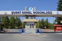 Şanlıurfa'da İçme Suyu Hattına Zehir Katıldığı İddiası