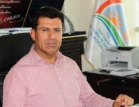 SEBZE ÜRETİMİ - Van'da Sebze Üretimi Giderek Artıyor