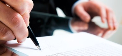 Yeni Şirketlerde Suriyeli Damgası