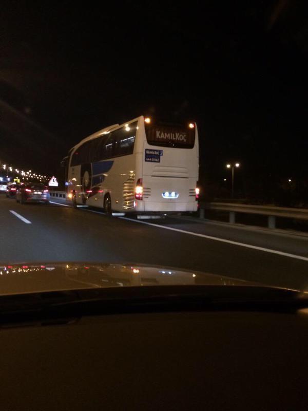 CHP'li Koray Çalışkan yine alay konusu oldu!