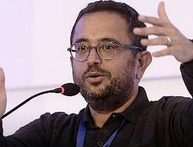 300 milyonluk rant vurgunu