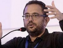 BEŞIKTAŞ BELEDIYESI - 300 milyonluk rant vurgunu