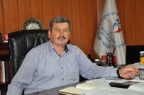 Balıkesir'de Gençlik Ve Spor Yatırımları