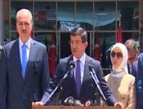 Emniyette alarm! 81 ilde izinler iptal