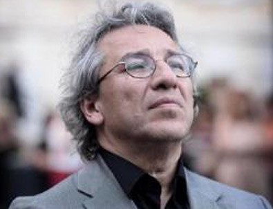 Can Dündar'dan provokatif tweet!