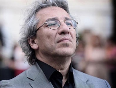 Can Dündar'ın Suruç çıkışına Yıldıray Oğur'dan tepki