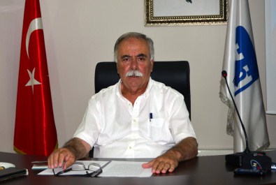 Çanakkale 52'Nci Uluslararası Troia Festivali