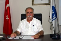 SUZAN KARDEŞ - Çanakkale 52'Nci Uluslararası Troia Festivali