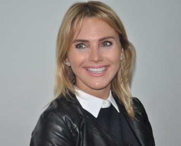 Ece Erken'den Lerzan Mutlu Hakkında Suç Duyurusu