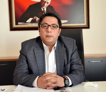 Eczacılar İnternet Üzerindeki İlaç Satışlarına Dikkat Çekti